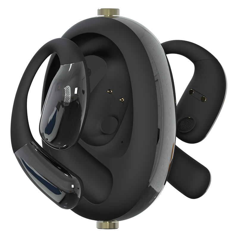 Wireless earbud A60 product