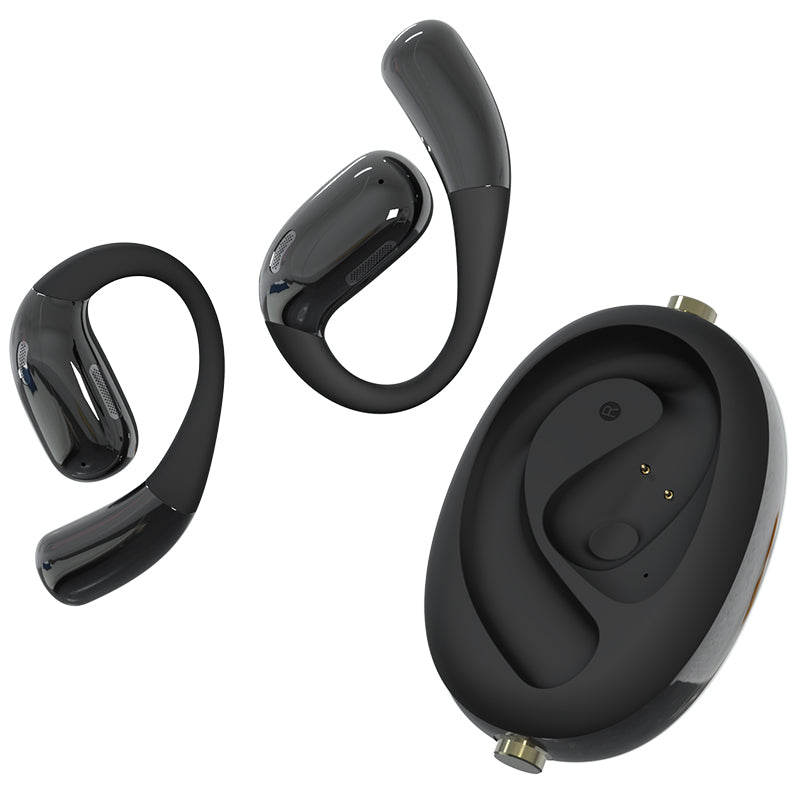 Wireless earbud A60 product