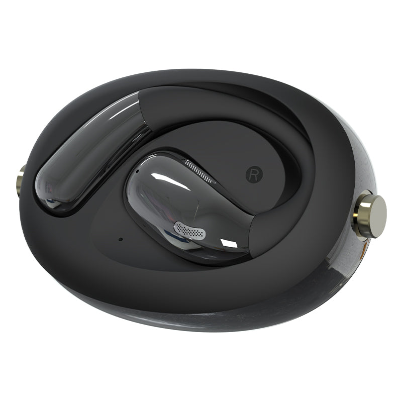 Wireless earbud A60 product