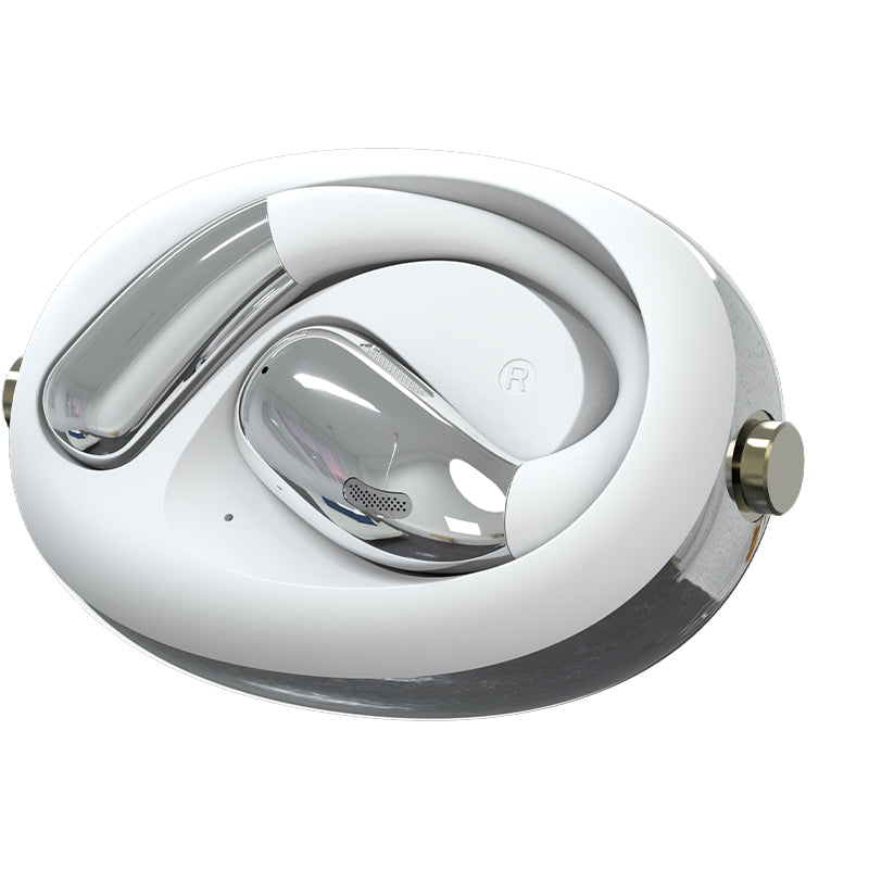 Wireless earbud A60 product