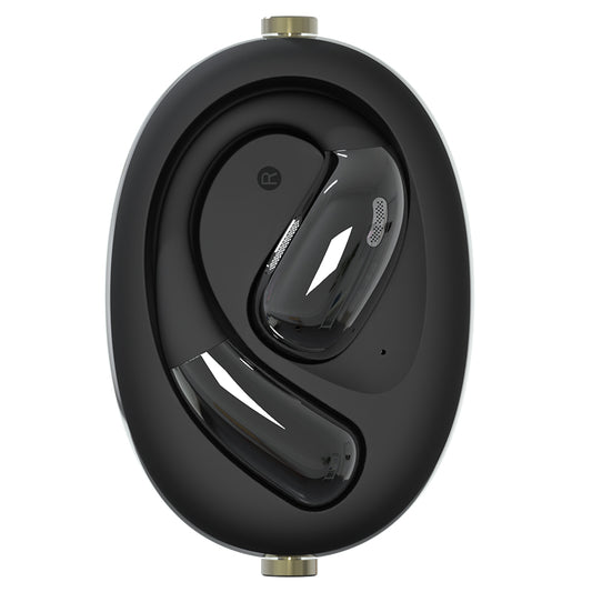 Wireless earbud A60 product